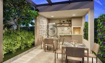 Imagem 7: Apartamento à venda na Barra Funda!