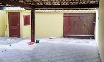 Imagem: Riviera II (Novo Horizonte) - Duplex com