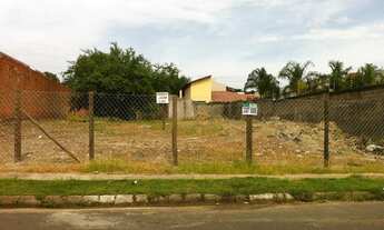 Imagem: Terreno - Jardim Conceição (Sousas)