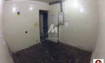 Imagem 15: Salão/Galpão (salão - térreo