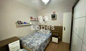 Imagem 6: Rio de Janeiro - Apartamento Padrão - Irajá