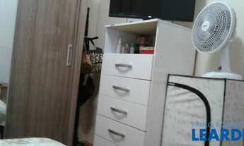 Imagem 7: APARTAMENTO - VILA FORMOSA - SP