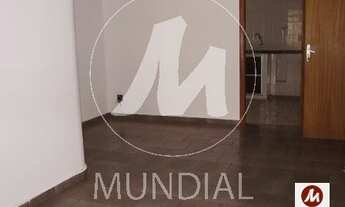 Imagem 2: Apartamento (tipo - padrao) 3 dormitórios/suite, cozinha planejada, em condomínio fechado