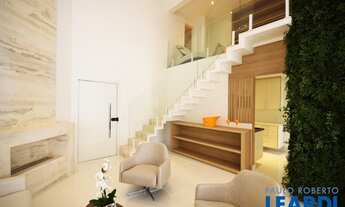 Imagem 6: APARTAMENTO - BROOKLIN - SP