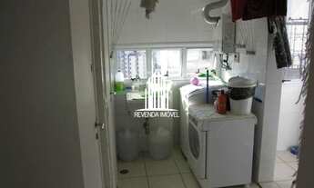 Imagem 5: Apartamento com 3 suítes no Morumbi