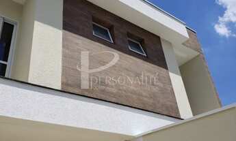 Imagem 3: Excelente Sobrado a venda, 3 dormitórios, 2 suítes, 2 vagas, 105m2, acabamento de alto pad