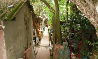 Imagem 6: EXCELENTE OPORTUNIDADE DE COMPRA