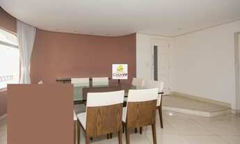 Imagem 4: Apartamento à venda, Vila Andrade, 128m², 3 dormitórios, 1 suíte, 2 vagas!