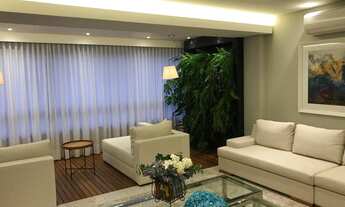 Imagem 2: Ed. Araucária Parque - IMÓVEL PARA LOCAÇÃO- SOL DA MANHÃ-Apartamento Padrão, Dom Bosco - L