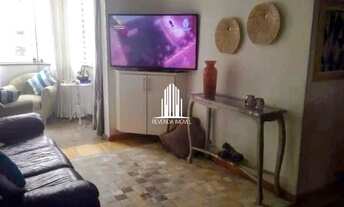 Imagem 2: Apartamento com 2 dormitórios à venda no Parque da Mooca