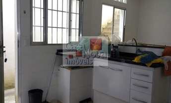 Imagem 3: ÓTIMO IMÓVEL BOM PARA RENDA COM 2 MORADIAS !!!