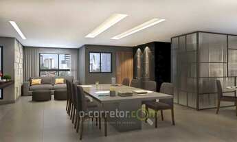 Imagem 6: Apartamento para Venda em João Pessoa, Tambaú, 2 dormitórios, 1 suíte, 2 banheiros