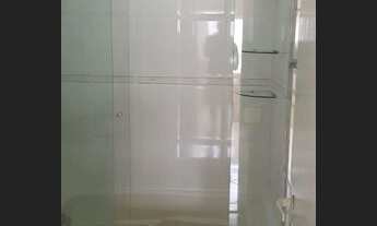 Imagem 3: APARTAMENTO - JARDIM PAULISTA - SP