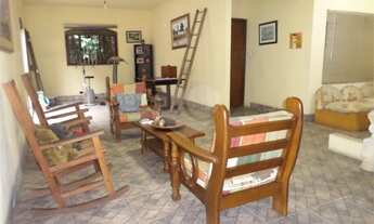 Imagem 6: Casa - 04 quartos - Cachambi