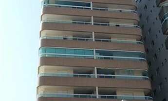 Imagem: PRAIA GRANDE - Apartamento Padrão - VILA