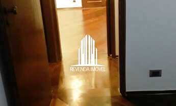 Imagem 4: Apartamento de 70m² em São Caetano do Sul