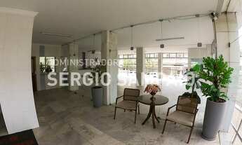 Imagem 2: Última chance]Apartamento 4 quartos para Locação e Venda - Nazaré