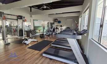 Imagem 7: Vendo Otimo Apartamento com 2 dormitórios à venda, 64 m² por R$ 450.000 - Itacorubi - Flor