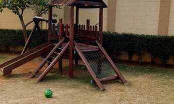 Imagem 2: Apartamento para venda possui 73 m2 com 3 quartos