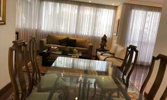 Imagem 4: Apartamento à venda, Parque Colonial, São Paulo, SP