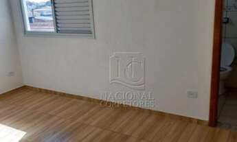 Imagem: Sobrado com 3 dormitórios à venda, 122