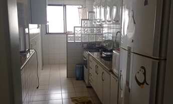 Imagem 5: Apartamento Mobiliado No Renascença