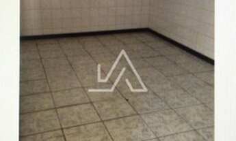 Imagem 5: CASA COM 3 DORMITÓRIOS-BOQUEIRÃO