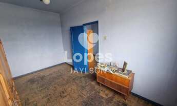 Imagem 2: Apartamento - 01 quarto - Cachambi