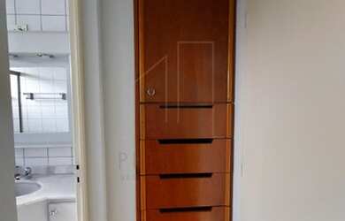 Imagem 6: Apartamento - Vila Eliza - Campinas