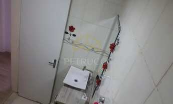 Imagem 7: Apartamento - Vila Itália - Campinas