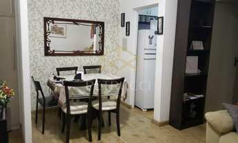 Imagem 3: Apartamento - Botafogo - Campinas