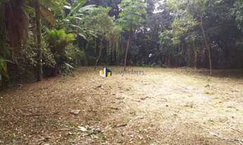 Imagem 3: Terreno Chácara Flora