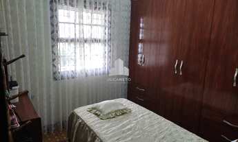 Imagem 7: Casa à venda, Vila Dirce, Mauá, SP