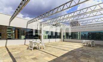 Imagem 6: Apartamento à venda, Vila Nova Conceição, São Paulo, SP