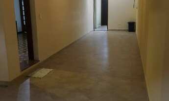 Imagem 7: Casa Sobrado em Campestre - Santo André