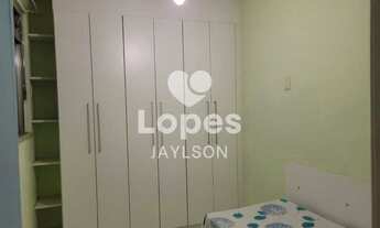 Imagem 7: Rio de Janeiro - Apartamento Padrão - Irajá