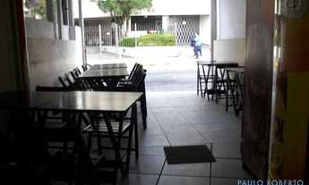 Imagem 3: COMERCIAL - BUTANTÃ - SP