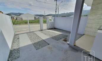 Imagem 4: PALHOçA - Casa Padrão - Bela Vista