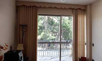 Imagem 2: Apartamento -02 quartos - Ramos