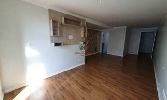 Imagem 3: Apartamento a venda a 100 metros da Catedral de Canela 3 dormitórios excelente para moradi