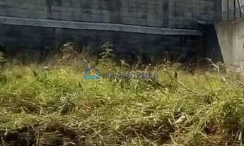 Imagem 2: Metro Conceição. Terreno área 1254 m2 Região de comércio e serviços