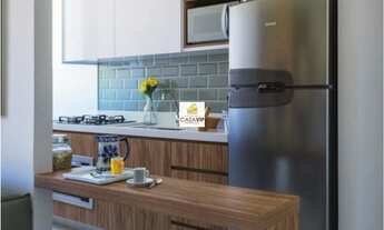 Imagem 3: Apartamento à venda, Indianópolis, 163m², 4 dormitórios, 3 suítes, 3 vagas!