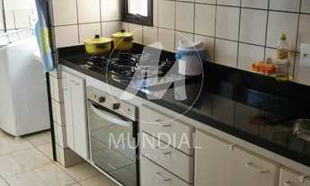 Imagem 2: Apartamento (tipo - padrao) 3 dormitórios/suite, cozinha planejada, portaria 24hs, lazer