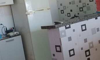 Imagem: Vende-se está casa