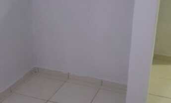 Imagem 4: Alugo apt de 2 quartos