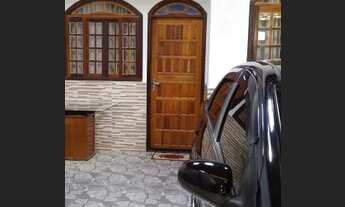 Imagem 2: !!!VENDO CASA EM ITACIBA!!!