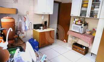 Imagem 5: Sobrado com 3 dormitórios à venda, 185 m² por R$ 750.000,00 - Butantã - São Paulo/SP