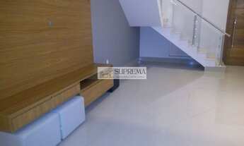 Imagem 5: Sobrado Vila dos Inglezes