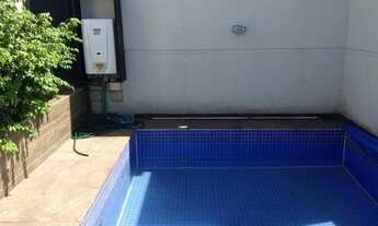 Imagem: Cobertura residencial à venda, Vila Gomes