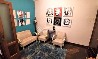 Imagem 4: PORTO ALEGRE - Apartamento Padrão - Centro Histórico